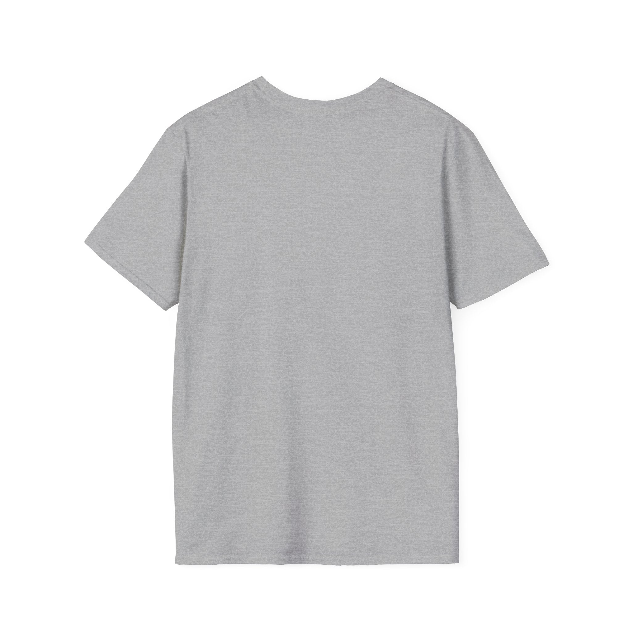 Forest Sanctuary Logo T-Shirt