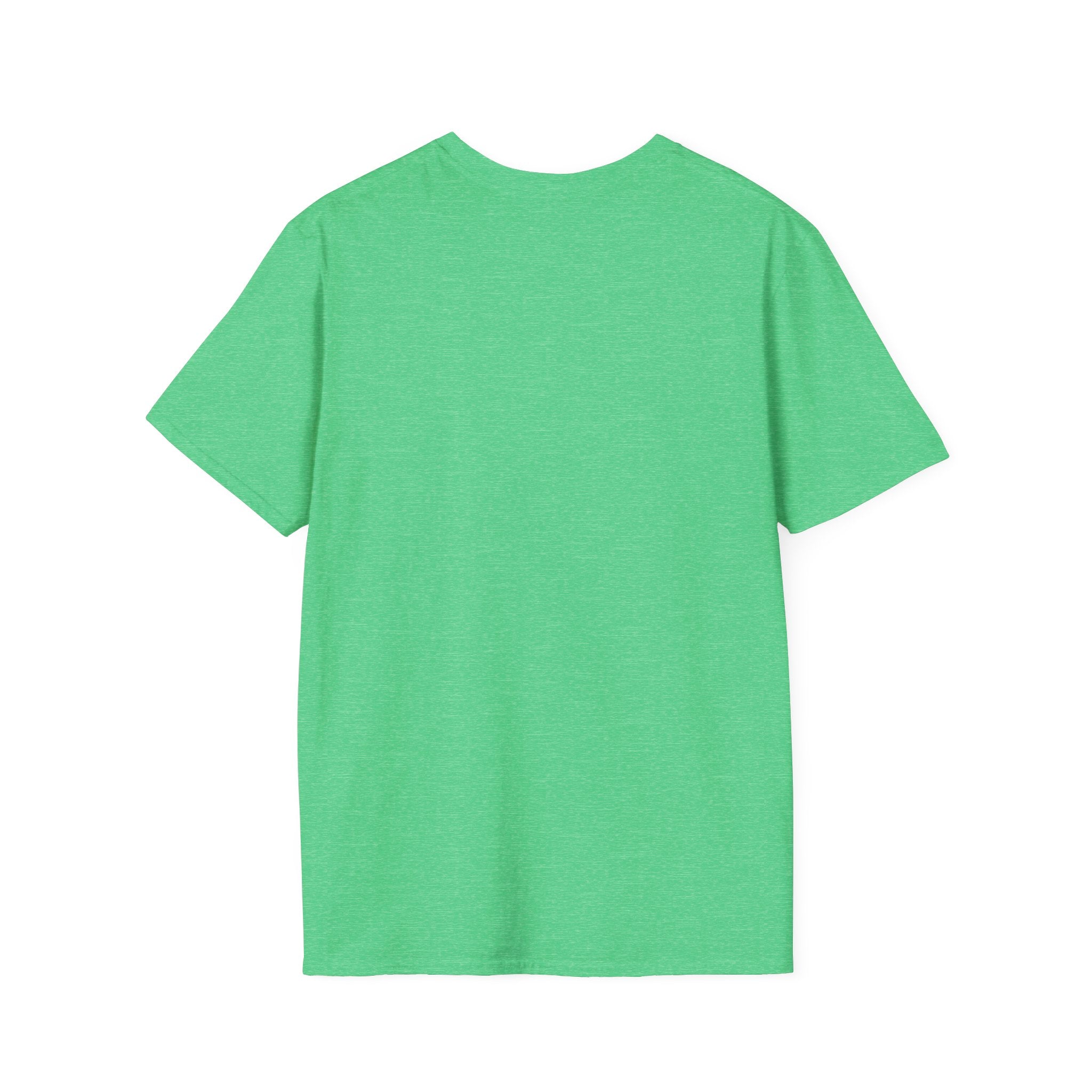 Forest Sanctuary Logo T-Shirt