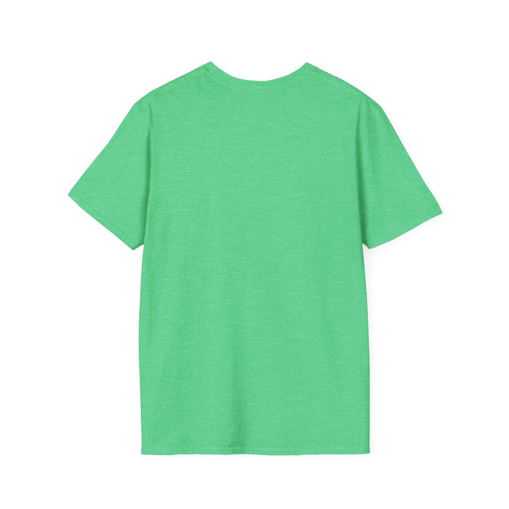 Sloth on a branch T-Shirt