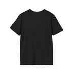Compass Rose Globe T-Shirt