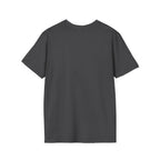 Forest Sanctuary Logo T-Shirt